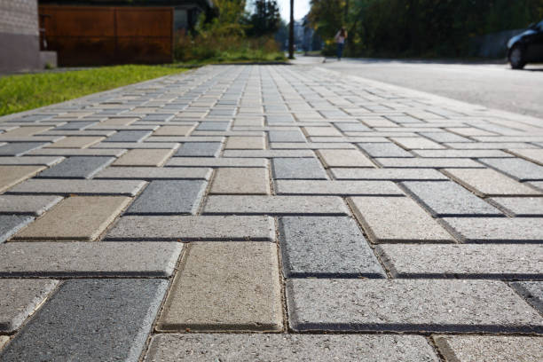  South Wallins, KY Driveway Pavers Pros